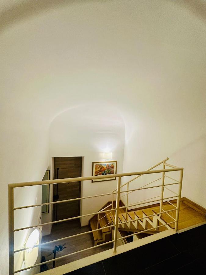 Albanese Apartamento