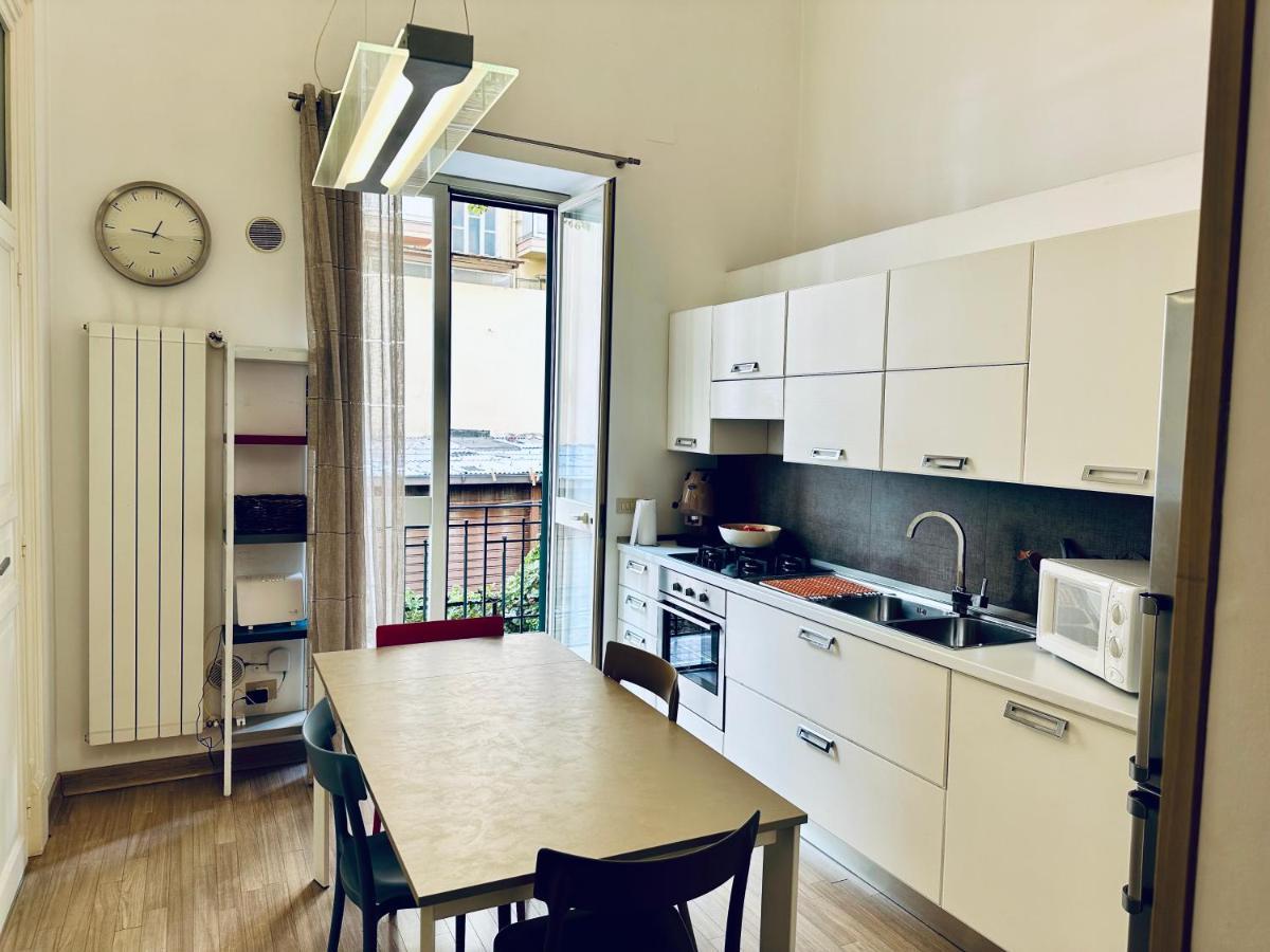Albanese Apartamento *